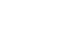 logo160x-white